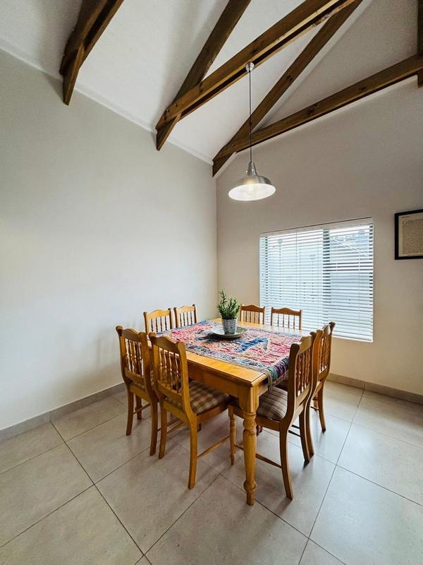 3 Bedroom Property for Sale in Stilbaai Wes Western Cape